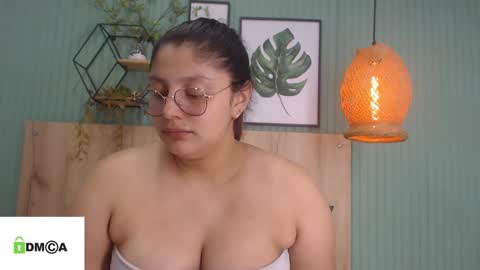 Snapshot of george_jonnes69 chatting on 8, 2, 2025 Geo J online show from 8, 2, 2025