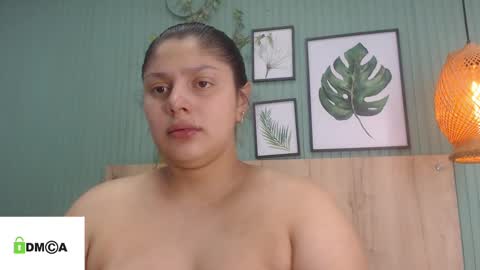 Snapshot of george_jonnes69 chatting on 15, 2, 2025 Geo J online show from 15, 2, 2025