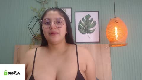 Snapshot of george_jonnes69 chatting on 17, 2, 2025 Geo J online show from 17, 2, 2025
