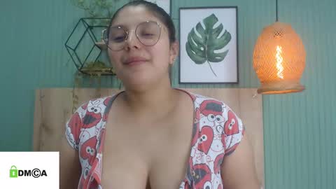 Snapshot of george_jonnes69 chatting on 25, 2, 2025 Geo J online show from 25, 2, 2025