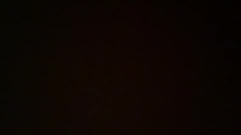 Snapshot of georgeclooneyson chatting on 5, 12, 2024 GEORGECLOONEYSON online show from 5, 12, 2024