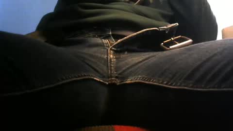 georgedelajungle online show from 24, 1, 2025