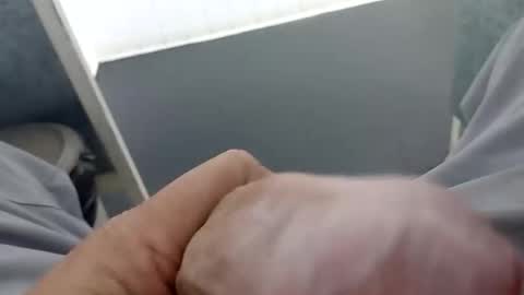 Snapshot of georgeen2828 chatting on 11, 2, 2026 georgeen2828 online show from 11, 2, 2026