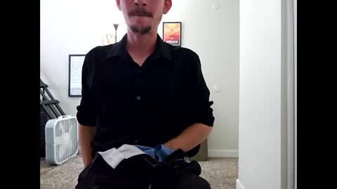 Snapshot of georgegirthwood chatting on 27, 11, 2025 georgegirthwood online show from 27, 11, 2025