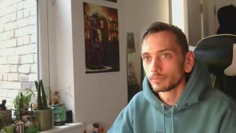 Snapshot of georgek0011 chatting on 15, 2, 2026 georgek0011 online show from 15, 2, 2026