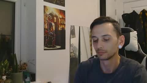 Snapshot of georgek0011 chatting on 24, 2, 2026 georgek0011 online show from 24, 2, 2026