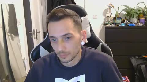 Snapshot of georgek0011 chatting on 16, 3, 2026 georgek0011 online show from 16, 3, 2026