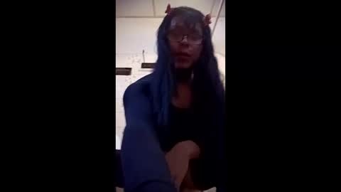 georgelord392952 online show from 10, 4, 2026