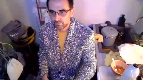 georgempt online show from 25, 1, 2025