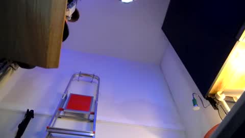 georgempt online show from 27, 1, 2025