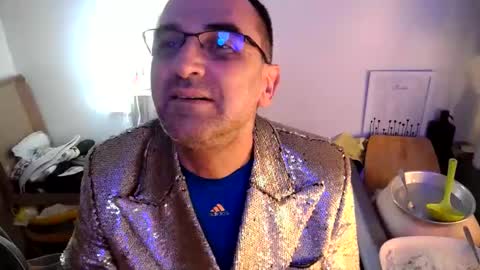 georgempt online show from 4, 2, 2025