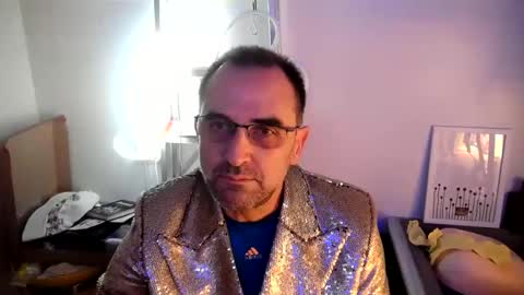 georgempt online show from 7, 2, 2025