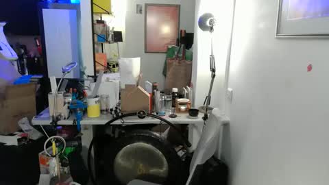 georgempt online show from 24, 2, 2025