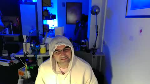 georgempt online show from 24, 2, 2025