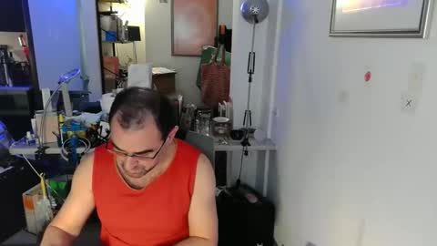 georgempt online show from 2, 3, 2025