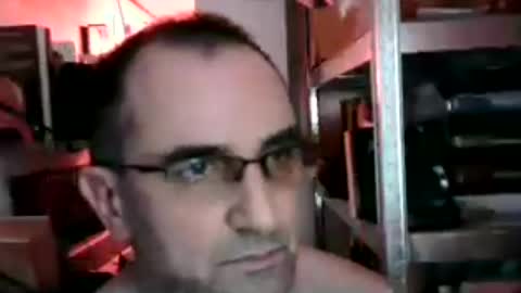Snapshot of georgempt chatting on 23, 6, 2026 georgempt online show from 23, 6, 2026