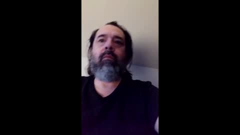 georgeorangetree online show from 15, 3, 2026