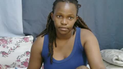 Snapshot of georgeous_kimberly chatting on 16, 5, 2026 georgeous_kimberly online show from 16, 5, 2026