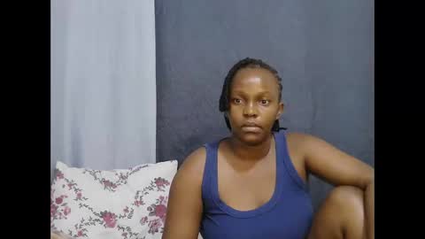 Snapshot of georgeous_kimberly chatting on 26, 5, 2026 georgeous_kimberly online show from 26, 5, 2026