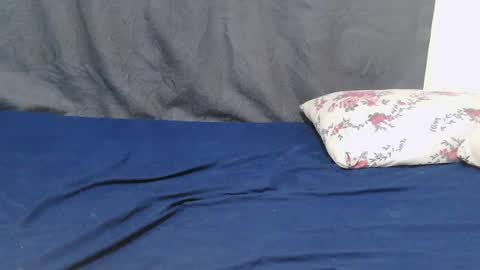 Snapshot of georgeous_kimberly chatting on 13, 6, 2026 georgeous_kimberly online show from 13, 6, 2026
