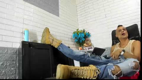 georgepervertscock online show from 29, 6, 2026