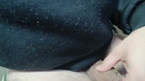 George online show from 23, 12, 2025