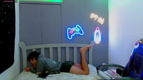 GEORGE online show from 23, 12, 2024