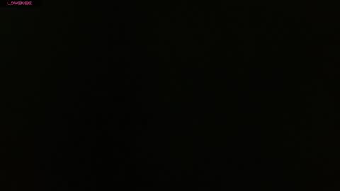 GEORGE online show from 31, 1, 2025