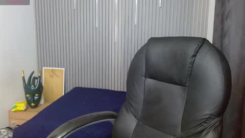 GEORGE online show from 16, 4, 2026