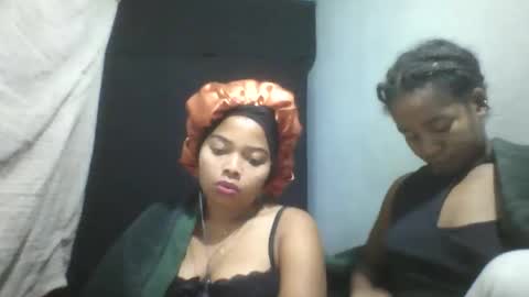 Snapshot of georgette981 chatting on 31, 1, 2026 georgette981 online show from 31, 1, 2026