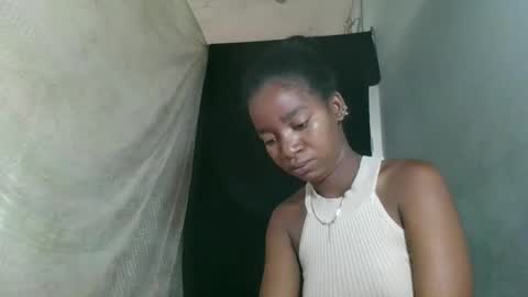 Snapshot of georgette981 chatting on 3, 2, 2026 georgette981 online show from 3, 2, 2026