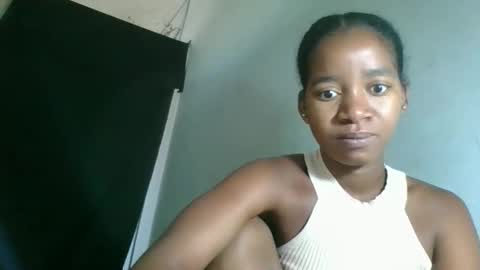 Snapshot of georgette981 chatting on 8, 2, 2026 georgette981 online show from 8, 2, 2026