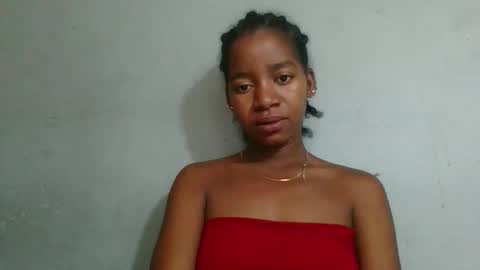 Snapshot of georgette981 chatting on 10, 2, 2026 georgette981 online show from 10, 2, 2026