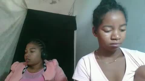 Snapshot of georgette981 chatting on 12, 2, 2026 georgette981 online show from 12, 2, 2026