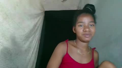 Snapshot of georgette981 chatting on 15, 2, 2026 georgette981 online show from 15, 2, 2026