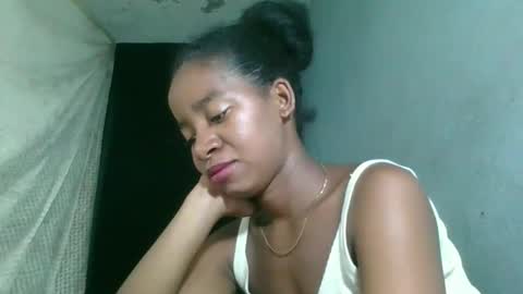 Snapshot of georgette981 chatting on 18, 2, 2026 georgette981 online show from 18, 2, 2026