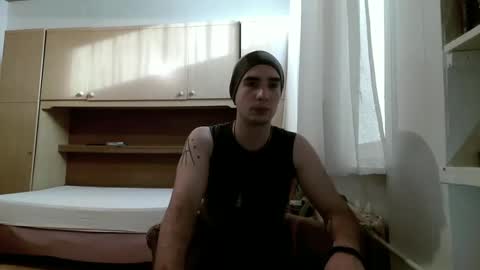 Snapshot of georgeyuno chatting on 17, 12, 2024 George Yuno online show from 17, 12, 2024