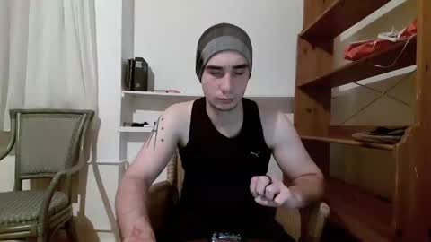 Snapshot of georgeyuno chatting on 20, 12, 2024 George Yuno online show from 20, 12, 2024