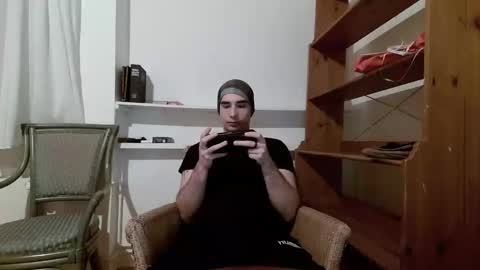 Snapshot of georgeyuno chatting on 22, 12, 2024 George Yuno online show from 22, 12, 2024