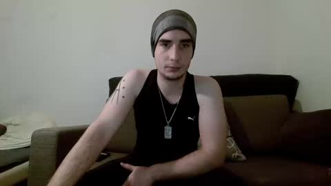 Snapshot of georgeyuno chatting on 6, 1, 2025 George Yuno online show from 6, 1, 2025