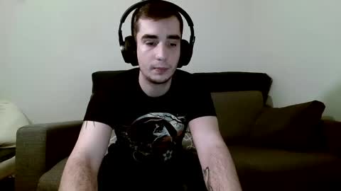 Snapshot of georgeyuno chatting on 8, 1, 2025 George Yuno online show from 8, 1, 2025