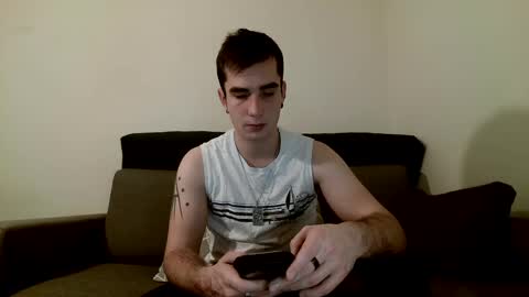 Snapshot of georgeyuno chatting on 8, 1, 2025 George Yuno online show from 8, 1, 2025