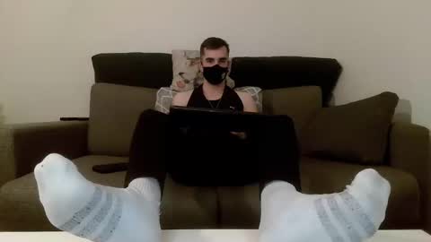 Snapshot of georgeyuno chatting on 9, 1, 2025 George Yuno online show from 9, 1, 2025