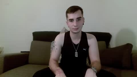 Snapshot of georgeyuno chatting on 9, 1, 2025 George Yuno online show from 9, 1, 2025