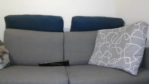 Snapshot of georgeyuno chatting on 11, 1, 2025 George Yuno online show from 11, 1, 2025