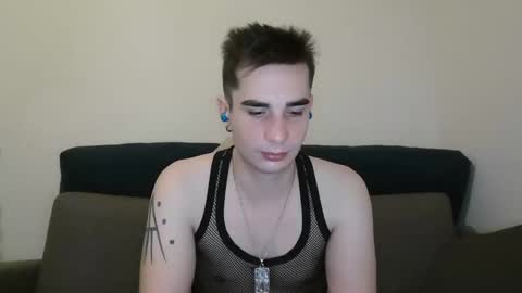 Snapshot of georgeyuno chatting on 13, 1, 2025 George Yuno online show from 13, 1, 2025