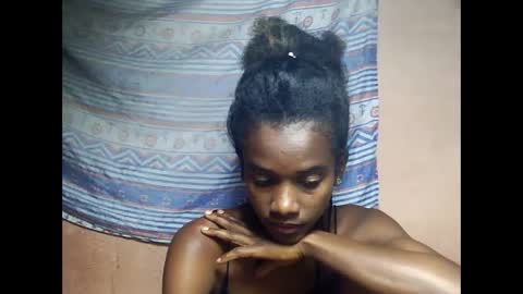 georgia9794 online show from 21, 3, 2026