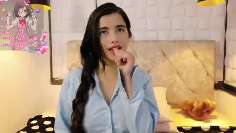 Snapshot of georgia_candy chatting on 11, 7, 2026 georgia_candy online show from 11, 7, 2026