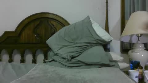 ProudGooner online show from 27, 11, 2025