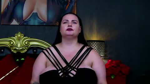 Snapshot of georgialerox chatting on 5, 6, 2026 GeorgiaLerox online show from 5, 6, 2026